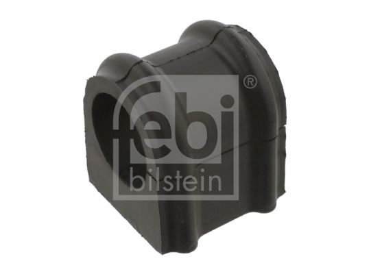 FEBI BILSTEIN Vakaajan hela 36130